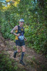 BIB: 201
                            <button type="button" onclick="openModal(19252488)" class="btn btn-primary btn-sm float-right btn-popup" data-toggle="modal" data-target=".modal-high-quality">
                        <i class="fas fa-shopping-cart"></i> Add to Cart
                    </button>
                                            <button type="button" onclick="isThisMe(19252488, true)" class="btn btn-success btn-sm float-right btn-popup btn-isme hidden" data-toggle="tooltip" data-placement="bottom" title="นี่คือรูปของคุณใช่ไหม คลิกที่นี่เพื่อเอาเข้าอัลบั้ม">
                        <i class="fas fa-plus"></i> Add to album
                    </button>
                    <button type="button" onclick="isThisMe(19252488, false)" class="btn btn-warning btn-sm float-right btn-popup btn-isnotme hidden">
                        <i class="fas fa-ban"></i> Remove from album
                    </button>